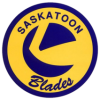 Saskatoon Blades