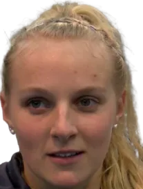 Mallaurie Noel