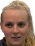 Mallaurie Noel