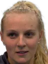 Mallaurie Noel