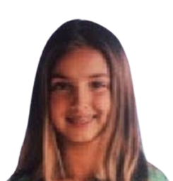 Alice Ferlito headshot