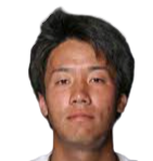Ryotero Matsumura headshot