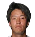 Ryotero Matsumura