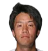 Ryotero Matsumura