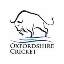 Oxfordshire Women logo