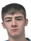 Luke Phillips