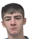 Luke Phillips