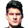 Bastian Malla
