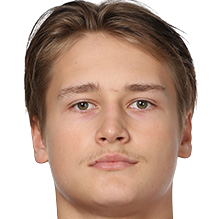 Dzenan Bakovic headshot