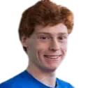 Ben Jones