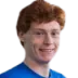 Ben Jones