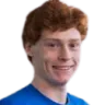 Ben Jones