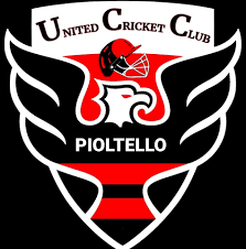 Pioltello United logo