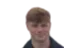 Conor Gannon