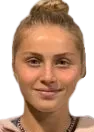 Ozlem Uslu