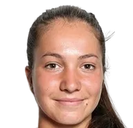 Lola Radivojevic