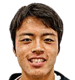 Yusuke Takahashi headshot