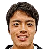 Yusuke Takahashi