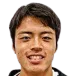 Yusuke Takahashi