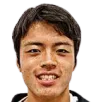 Yusuke Takahashi