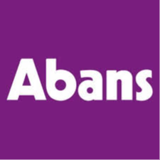 Abans Group