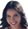 Mariana Drazic