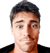 Jaume Pla Malfeito headshot