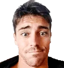 Jaume Pla Malfeito