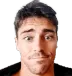 Jaume Pla Malfeito