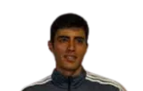 Juan Martin Bosmediano Pazmino