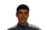 Juan Martin Bosmediano Pazmino
