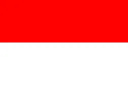 Indonesia