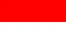 Indonesia