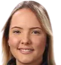 Maria Garcia Cid