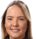 Maria Garcia Cid