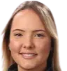 Maria Garcia Cid