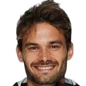 Hugo Nys