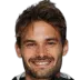 Hugo Nys