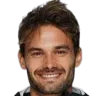 Hugo Nys