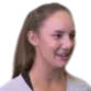 Melodie Collard