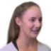 Melodie Collard