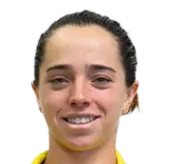 Thaisa Grana Pedretti