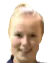Eleanor Baglow