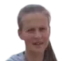 Alina Nesmianovych