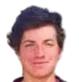 Alibek Kachmazov