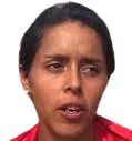 Noelia Zeballos