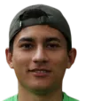 Lucas Ernst
