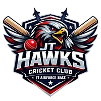 Hawks logo