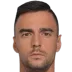 Dimitar Kuzmanov