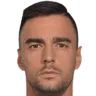 Dimitar Kuzmanov